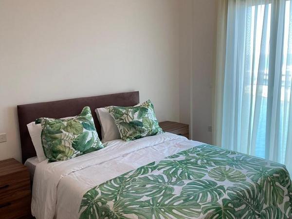 3 bedroom apartment for sale limassol marina limassol 7771050 image 13735948