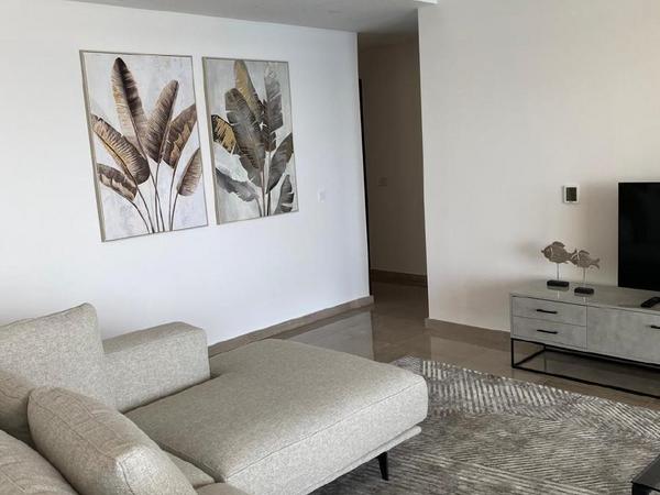 3 bedroom apartment for sale limassol marina limassol 7771050 image 13735956