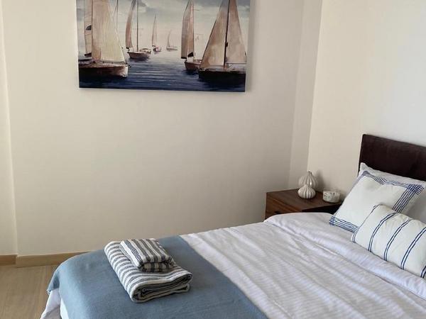 3 bedroom apartment for sale limassol marina limassol 7771050 image 13735958