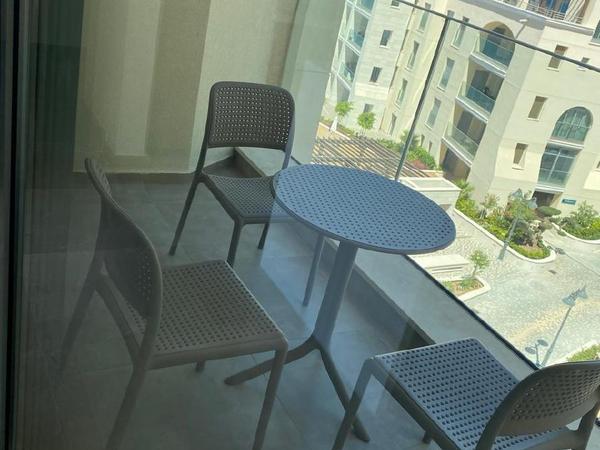 3 bedroom apartment for sale limassol marina limassol 7771050 image 13735964