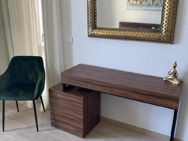 3 bedroom apartment for sale limassol marina limassol 7771050 image 13735966