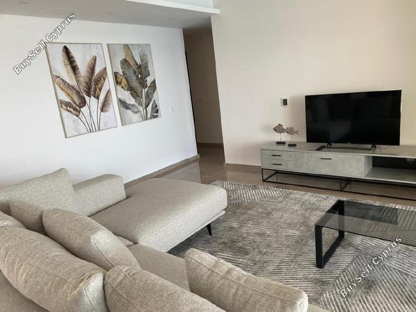 3 bedroom apartment for sale limassol marina limassol 7771050 image 13735969