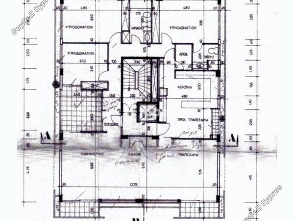 3 bedroom apartment for sale strovolos nicosia 1730050 image 5553112
