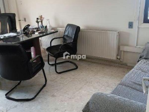 3 bedroom apartment for sale strovolos nicosia 1730050 image 5553114