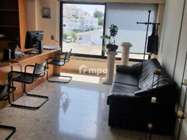 3 bedroom apartment for sale strovolos nicosia 1730050 image 5553115