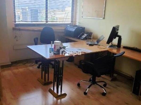 3 bedroom apartment for sale strovolos nicosia 1730050 image 5553117