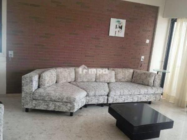 3 bedroom apartment for sale strovolos nicosia 1730050 image 5553119