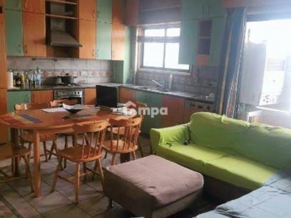 3 bedroom apartment for sale strovolos nicosia 1730050 image 5553121