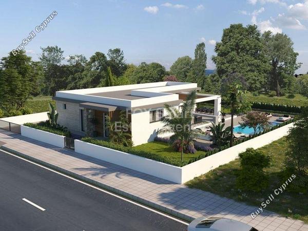 3 bedroom bungalow for sale xylofagou larnaca 1508050 image 6054940