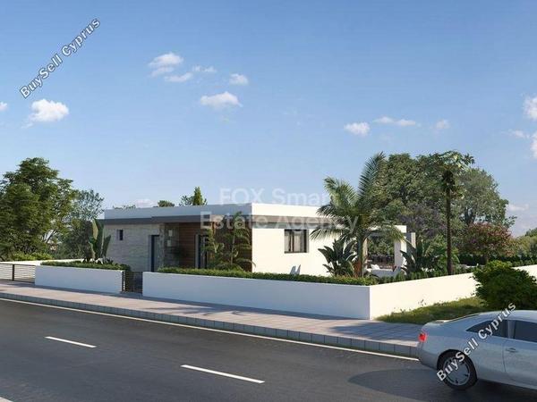 3 bedroom bungalow for sale xylofagou larnaca 1508050 image 6054943