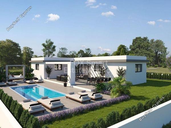 3 bedroom bungalow for sale xylofagou larnaca 1508050 image 6054946