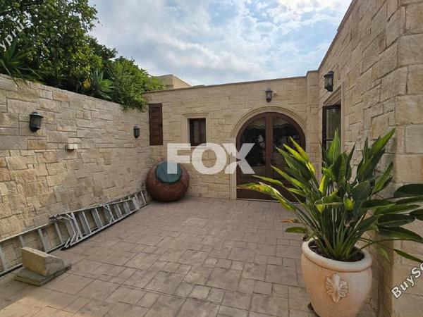 3 bedroom detached house for rent agios athanasios limassol 1879050 image 14871451