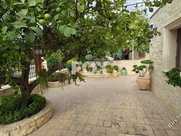 3 bedroom detached house for rent agios athanasios limassol 1879050 image 14871452