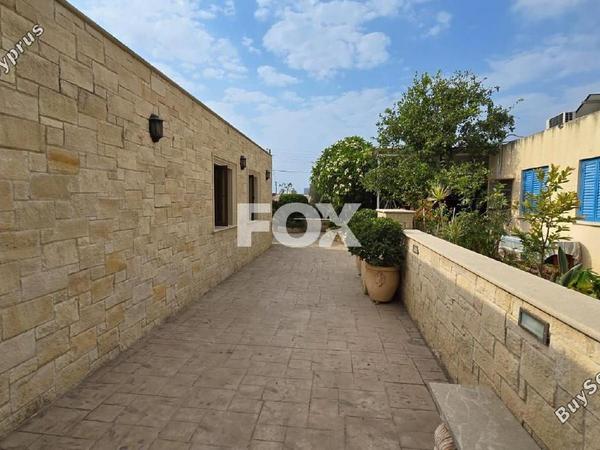 3 bedroom detached house for rent agios athanasios limassol 1879050 image 14871453