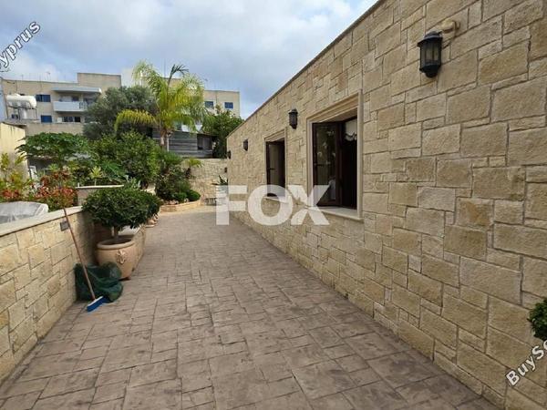 3 bedroom detached house for rent agios athanasios limassol 1879050 image 14871454