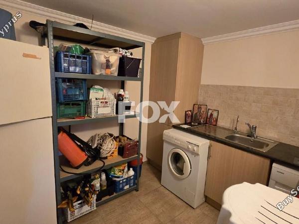 3 bedroom detached house for rent agios athanasios limassol 1879050 image 14871455