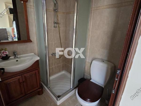 3 bedroom detached house for rent agios athanasios limassol 1879050 image 14871456