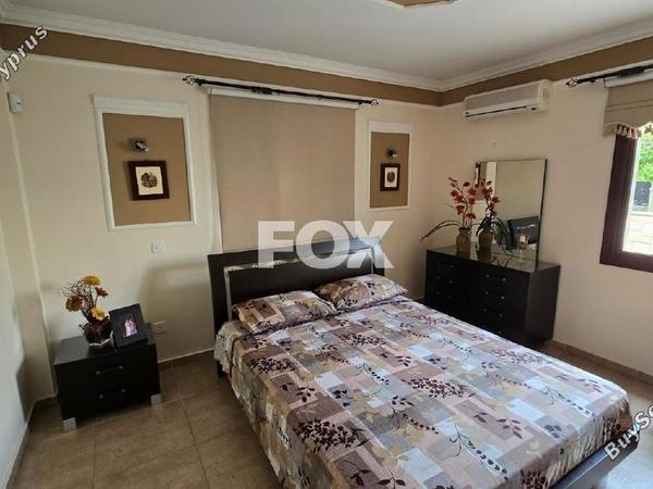 3 bedroom detached house for rent agios athanasios limassol 1879050 image 14871457