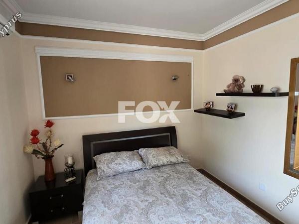 3 bedroom detached house for rent agios athanasios limassol 1879050 image 14871458