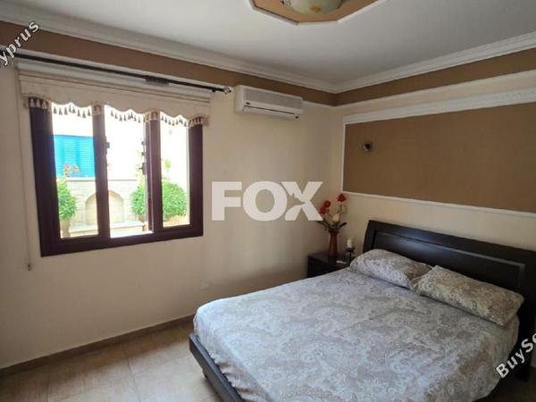 3 bedroom detached house for rent agios athanasios limassol 1879050 image 14871460