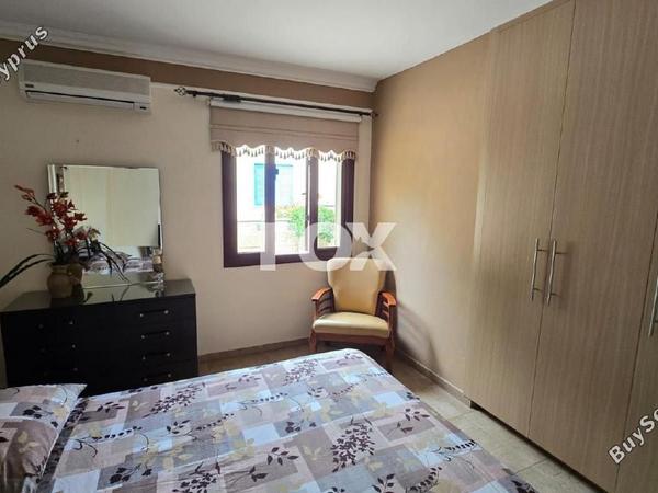 3 bedroom detached house for rent agios athanasios limassol 1879050 image 14871461