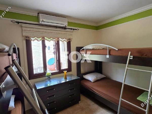 3 bedroom detached house for rent agios athanasios limassol 1879050 image 14871463