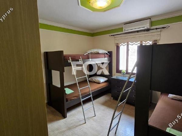 3 bedroom detached house for rent agios athanasios limassol 1879050 image 14871464