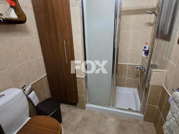 3 bedroom detached house for rent agios athanasios limassol 1879050 image 14871465