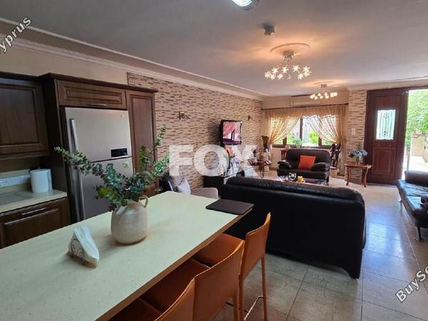 3 bedroom detached house for rent agios athanasios limassol 1879050 image 14871466