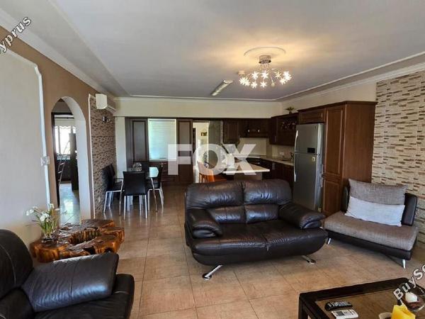 3 bedroom detached house for rent agios athanasios limassol 1879050 image 14871467