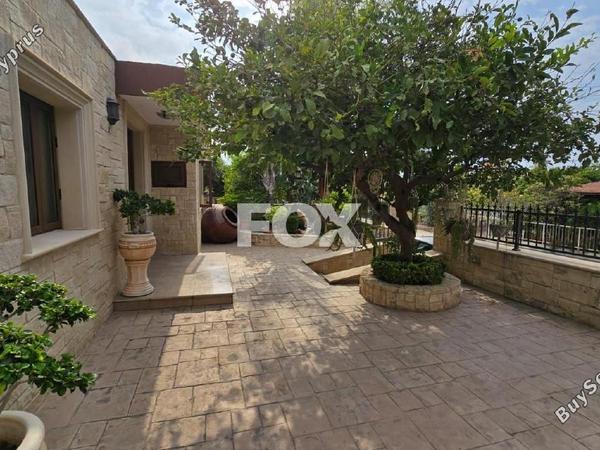 3 bedroom detached house for rent agios athanasios limassol 1879050 image 14871468