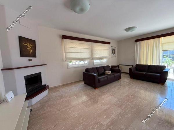 3 bedroom detached house for rent paphos municipality paphos 8780050 image 16637951