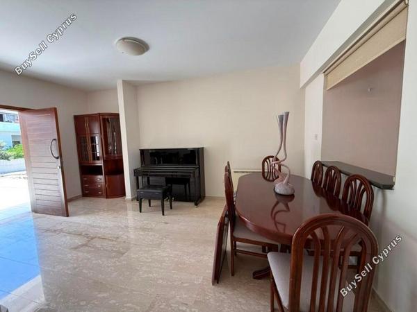3 bedroom detached house for rent paphos municipality paphos 8780050 image 16637953