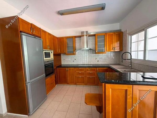 3 bedroom detached house for rent paphos municipality paphos 8780050 image 16637954