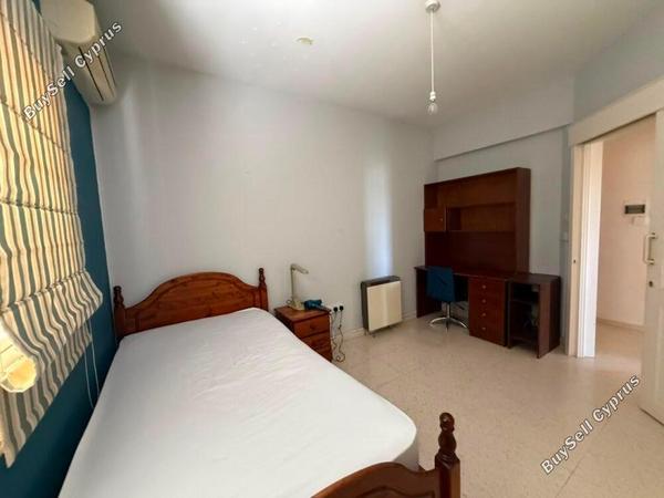 3 bedroom detached house for rent paphos municipality paphos 8780050 image 16637955