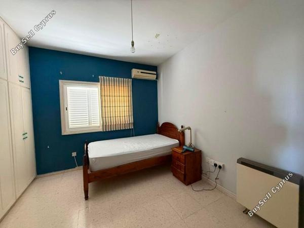 3 bedroom detached house for rent paphos municipality paphos 8780050 image 16637959