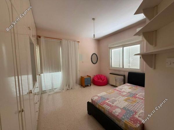 3 bedroom detached house for rent paphos municipality paphos 8780050 image 16637960