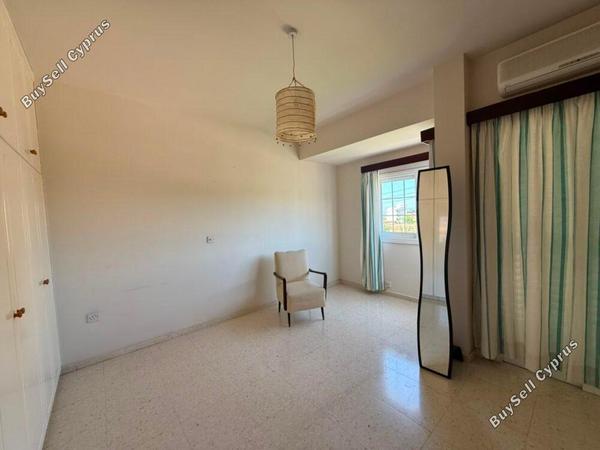 3 bedroom detached house for rent paphos municipality paphos 8780050 image 16637961