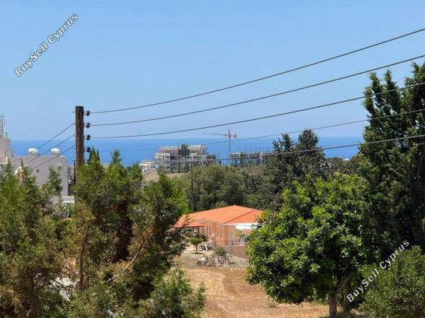 3 bedroom detached house for rent paphos municipality paphos 8780050 image 16637962