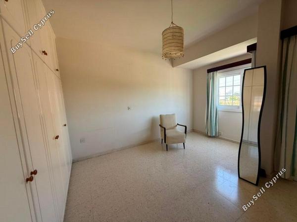 3 bedroom detached house for rent paphos municipality paphos 8780050 image 16637966