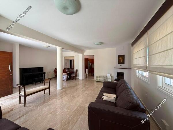 3 bedroom detached house for rent paphos municipality paphos 8780050 image 16637967