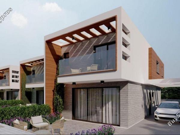 3 bedroom detached house for sale agia marinouda paphos 1848050 image 10728325