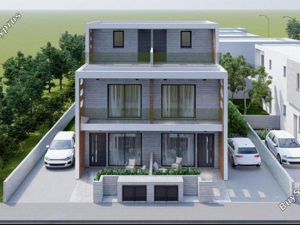 3 bedroom detached house for sale agia marinouda paphos 1848050 image 10728326
