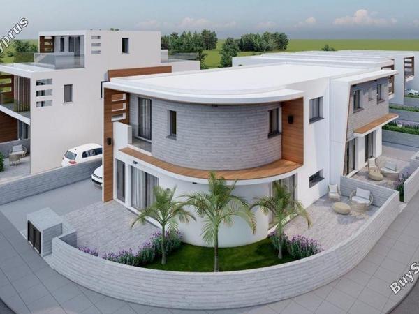 3 bedroom detached house for sale agia marinouda paphos 1848050 image 10728327