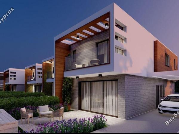 3 bedroom detached house for sale agia marinouda paphos 1848050 image 10728328
