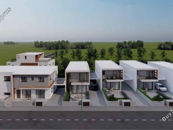 3 bedroom detached house for sale agia marinouda paphos 1848050 image 10728329