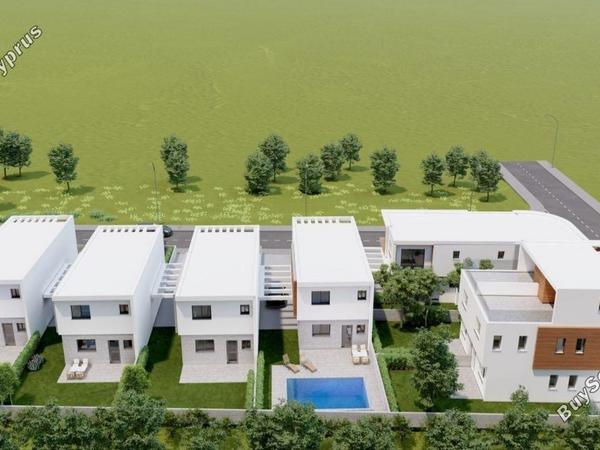 3 bedroom detached house for sale agia marinouda paphos 1848050 image 10728330