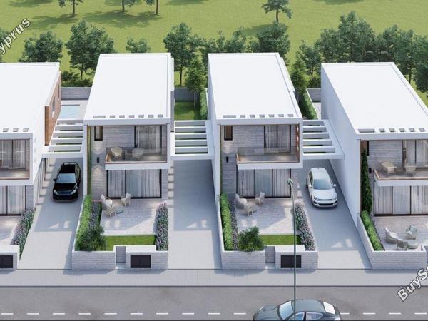 3 bedroom detached house for sale agia marinouda paphos 1848050 image 10728331
