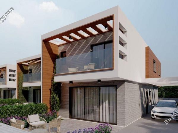 3 bedroom detached house for sale agia marinouda paphos 1848050 image 10728332