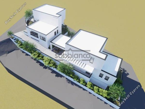 3 bedroom detached house for sale agios tychonas limassol 8740050 image 16377695